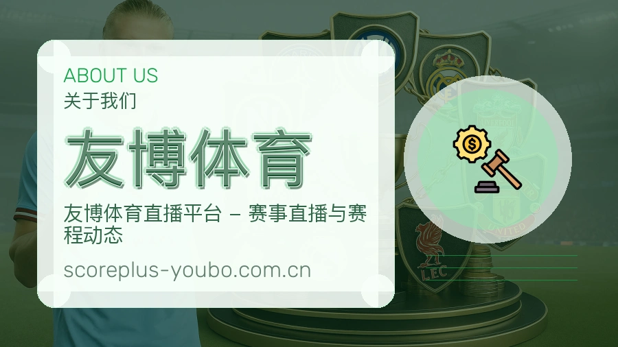 友博体育移动端体育服务