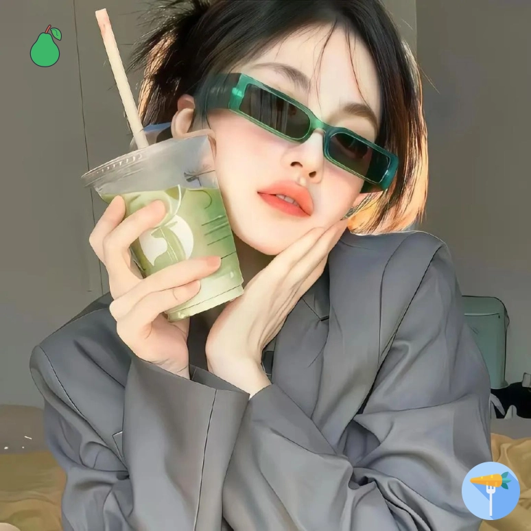 程先生