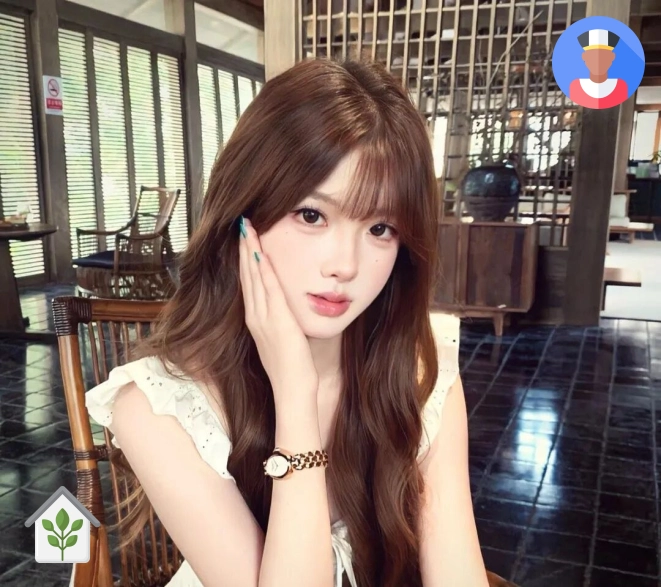 沈先生